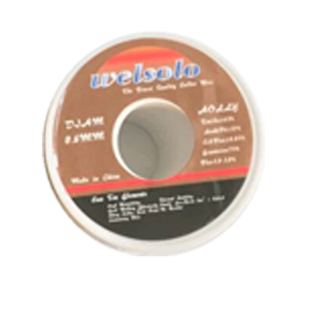 宝工鸭嘴剥线钳CP-080E排线钳拔线钳压线钳剥皮钳扒皮钳子808-080