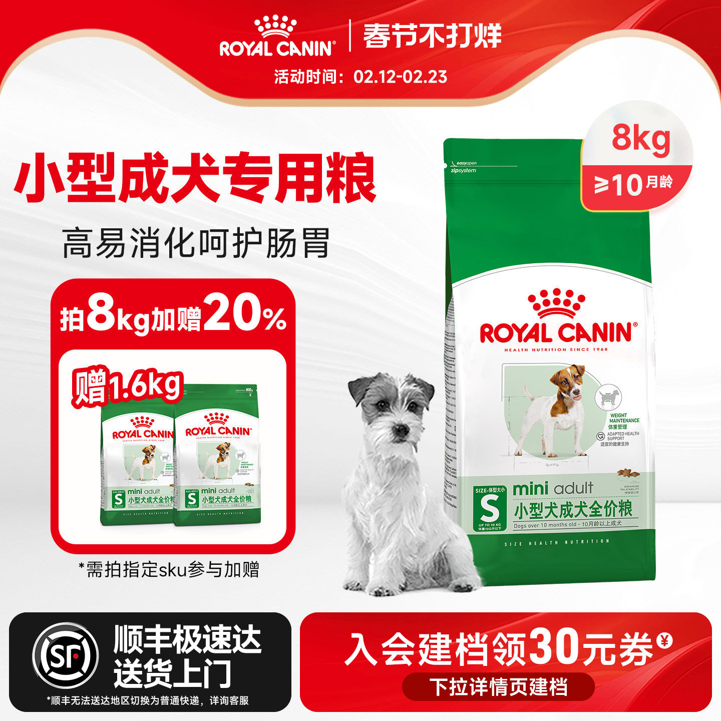 狗粮一次喂多少：成年犬与幼犬的单次克数阈值与判断标准