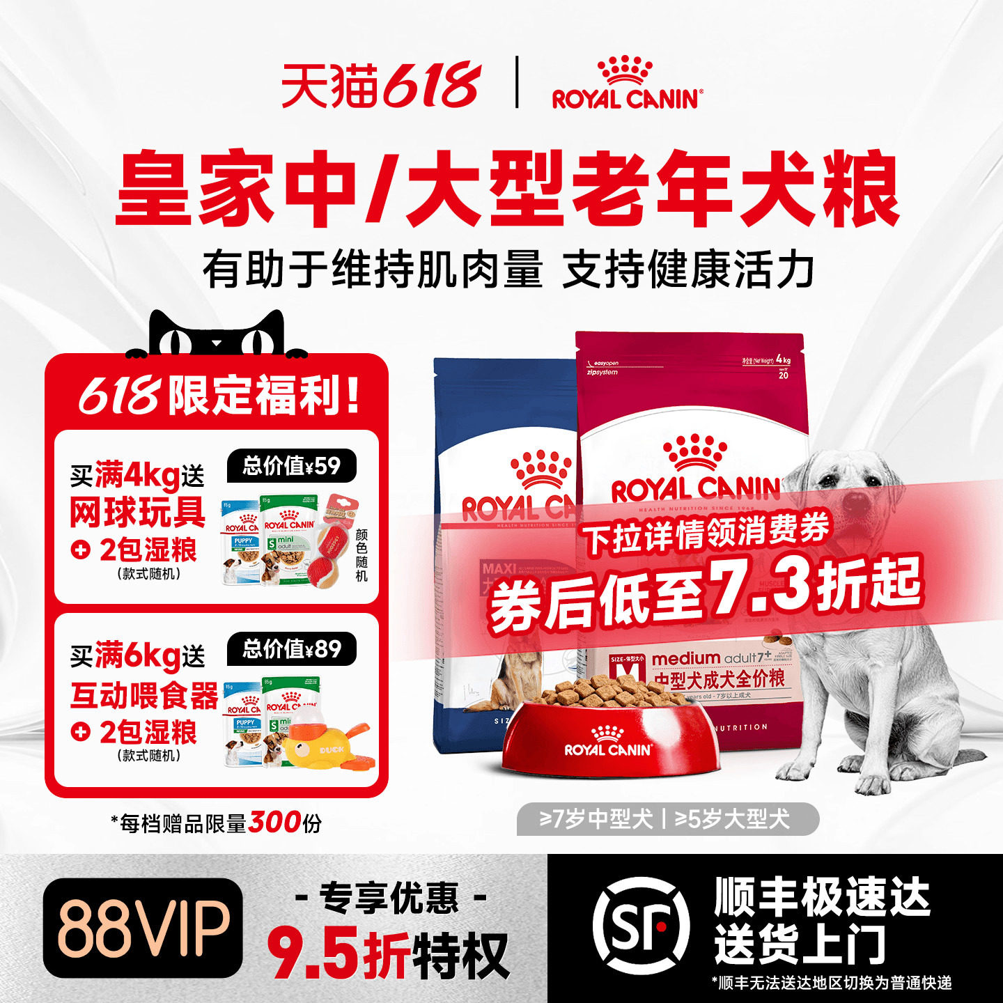 商品图