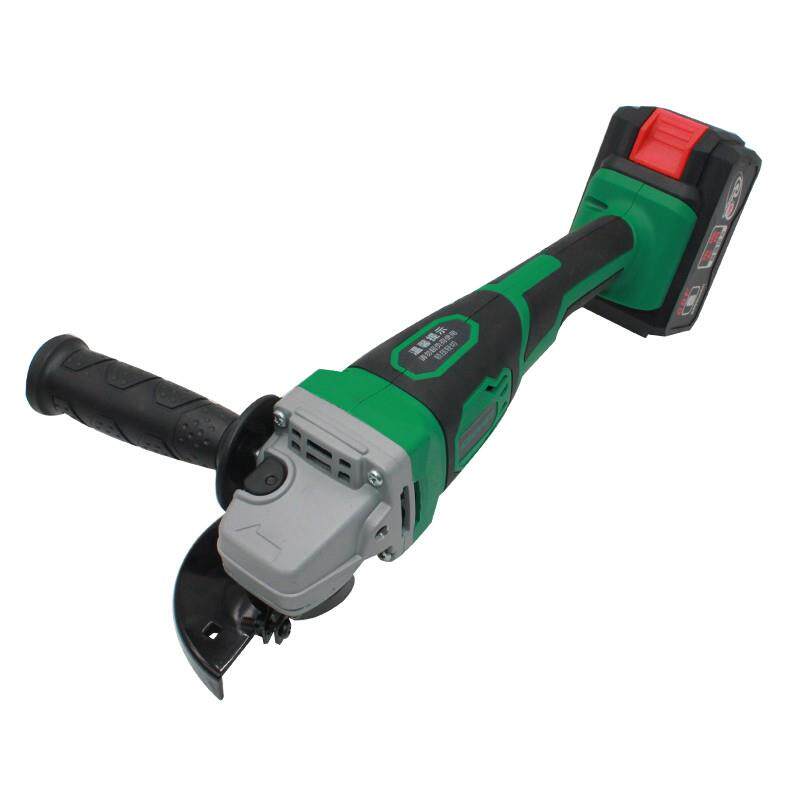 parts 7001 polishing Lithium Angle grinder charge abrader lithium battery high-power cutting Angle grinderin the Hardware/Tool , Power Tools , Electric mill/Angle grinder  category - from Buy2taobao.com to provide professional Taobao agent buy service