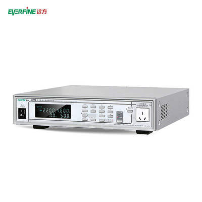 远方交流变频稳压电源GK10005/GK10010L/GK10020L GK10030 10060