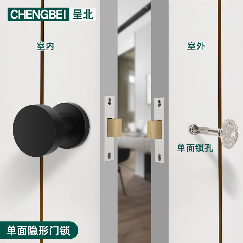 带钥匙暗门锁素材模板 带钥匙暗门锁图片下载 小麦优选