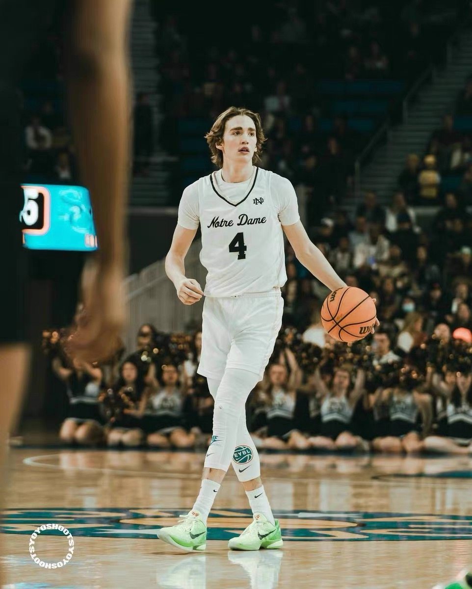 数码印篮球服透气吸汗美式套装男