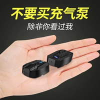 杞 Плековой бензол бензол пипхрин? 2v 忚 忚 忚 ﹁﹁ ﹁鐢ㄨ 鑳庝 鑳庝 鎼 鎼 鎼 镊  姩镓 姩镓 撴皵 墦姘 墦姘 墦姘 瓛 瓛 瓛 瓛镫 