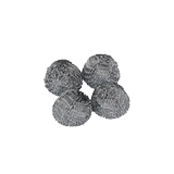 Теннисные гранулы, аксессуары, #15, #17, #18, #19, #20