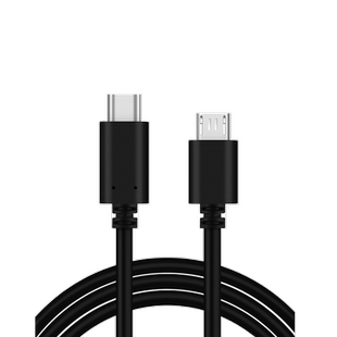 电纸书专用充电线掌上电子阅读器电脑传输数据线适用汉王IREADER 科大讯飞BOOX小米 KINDLE华为翰林阅墨水屏