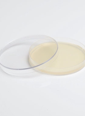 北京生物定制服务京保菌株技术服务运费税费未上架进口ATCC定制