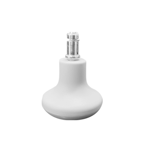 【定制配件】冈村stella儿童学习椅专用固定脚钉电脑办公椅固定轮