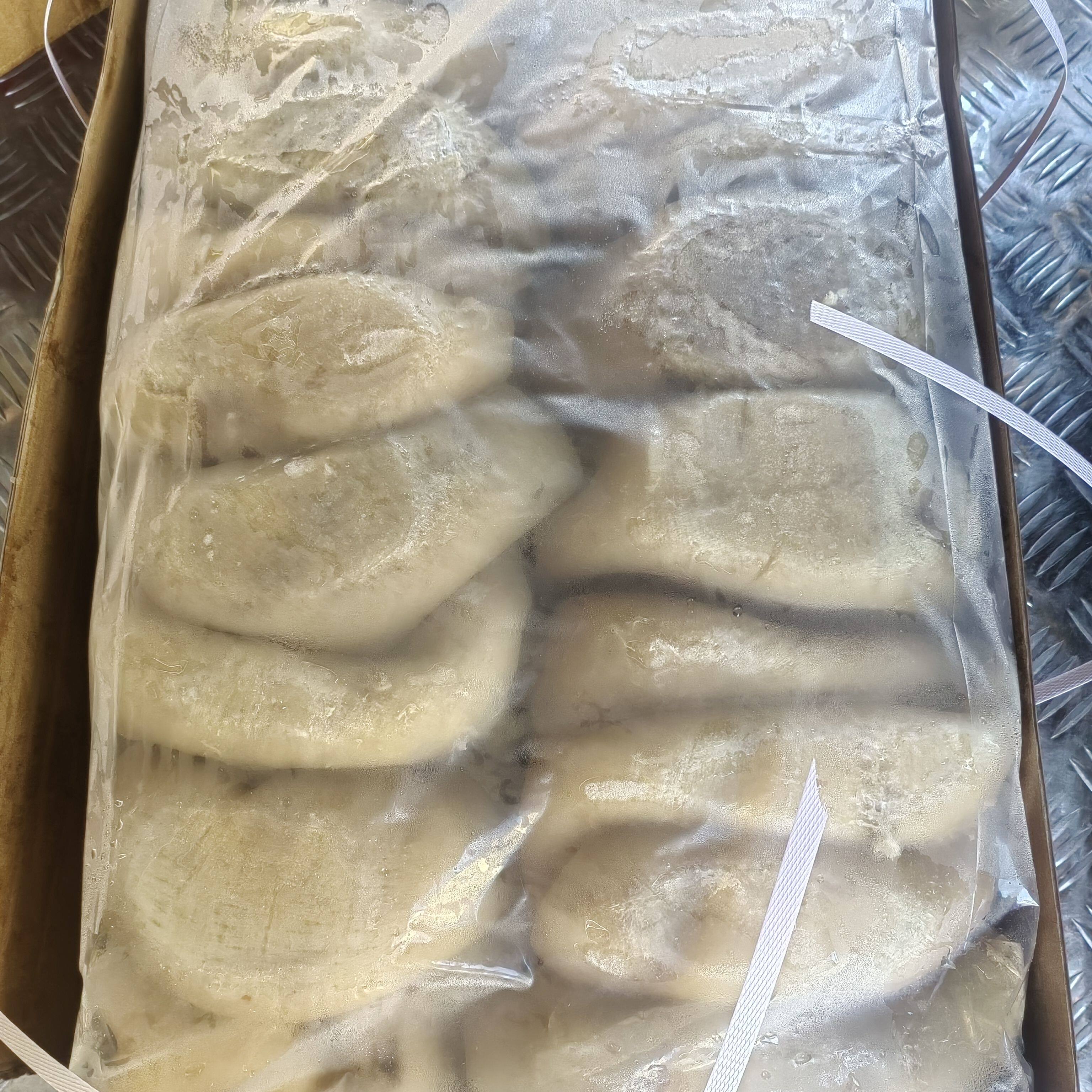 国产纯干半熟牛百叶牛毛肚火锅店商用牛毛肚没有水发的毛肚原色肚