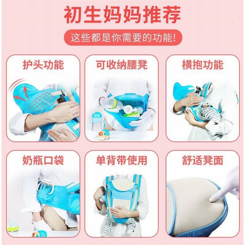 Ëļ¾Í¨Óñ§Ð¡º¢×øµÊÏļ¾Í¸Æø±´Ë¹ÐÜ