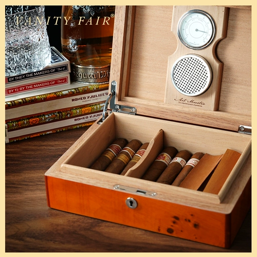 VANITY FAIR Запрет 板 寗鐩 涧 ㄩ ㄩ ㄩ ㄩ 勪 勪 洅阍 洅阍 ㈢ ゆ 鑹 鑹 棌 棌 棌 棌 寗 寲 寲 寲 寲 寲