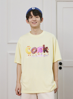 【一件40元】CONKLAB T恤合集 码数可选 数量有限 售完即止