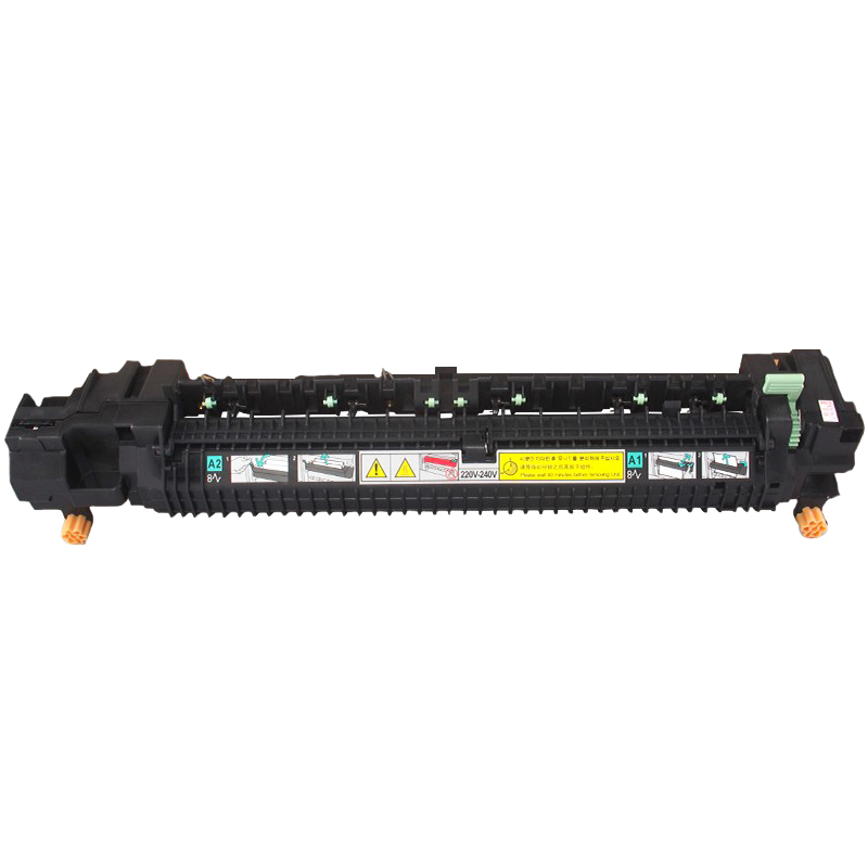 适用富士施乐3065定影器DocuCentre-IV5330 5335定影组件3065 3060 2060 2056复印机加热定影组件四代