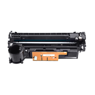 适用惠普W1580A硒鼓2606dn成像鼓HP Tank 1005w 1020w鼓架2506 2606sdw 2606sdn打印机鼓粉盒W158A晒鼓套鼓