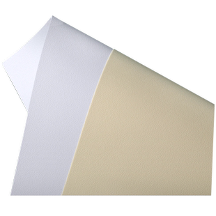 230克g蛋壳纹卡纸/竹丝纹卡纸A4/A3+米白浅黄米黄封面卡片制作纸桑尼纹树条纹特种纸艺术花纹纸