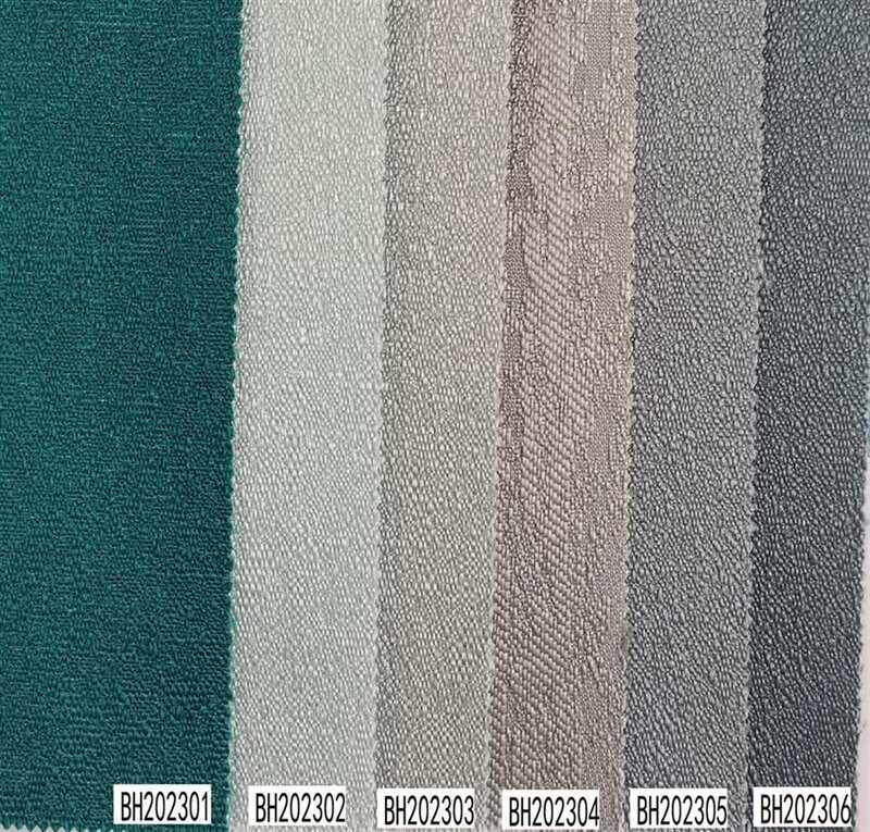 北台墙布btbh无缝布3.2米bah202326 202327 202328 202329 202330