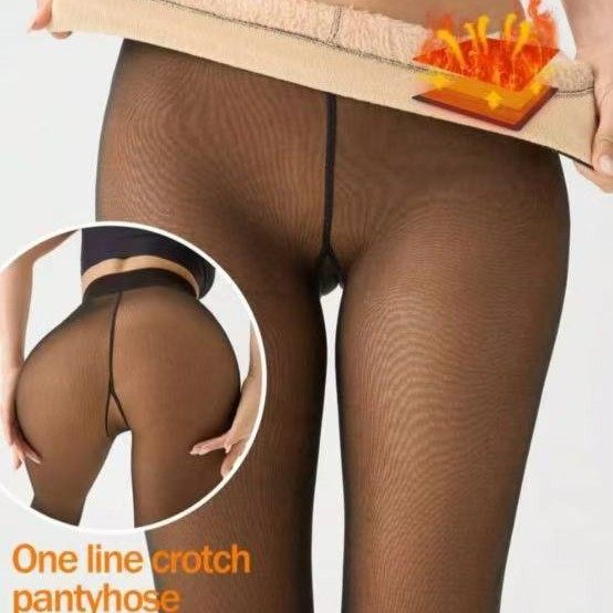 春秋薄款真透肤一体裤空姐灰加绒加厚打底裤踩脚假透肉女连裤袜,女士内衣/男士内衣/家居服,连裤袜/打底袜,淘宝优惠券,粉丝福利购,淘宝优惠卷