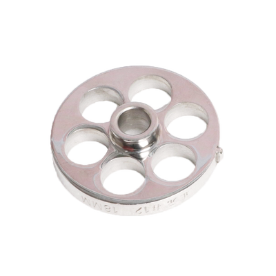 正元ry12不锈钢孔板网筛绞肉机