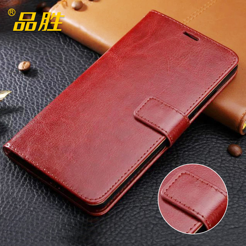 小米ntoe3手機殼mi note3翻蓋式mlnote3軟膠mce8防摔外套mct8男女在類目 3C數碼配件, 手機配件, 手機保護套/殼中 - 來自Buy2taobao.com提供專業的淘寶代購服務