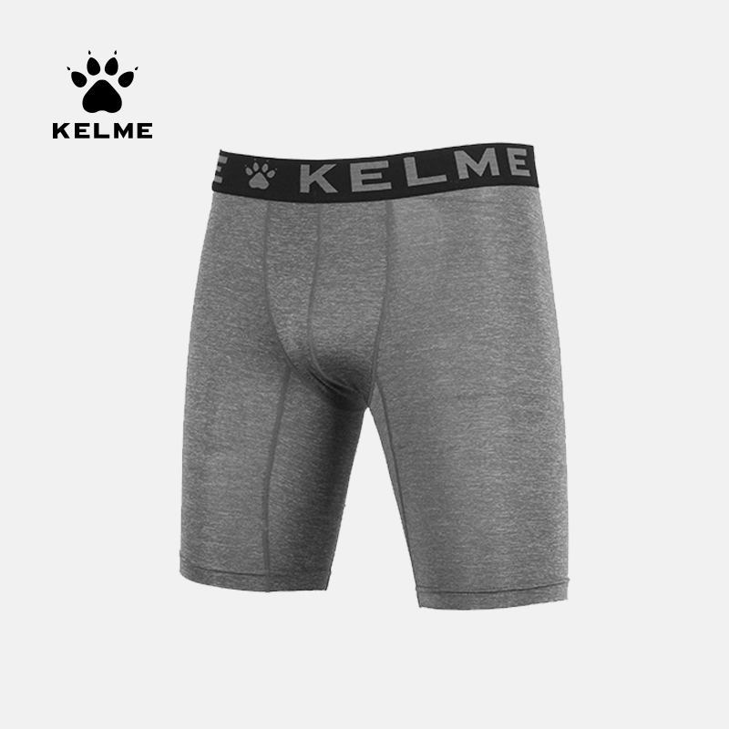 KELME/ɫ˶ѵ͸ѵ21Ԫȯ