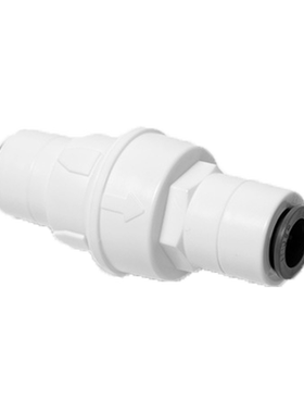 中荷减压阀前置过滤器漏水保护器