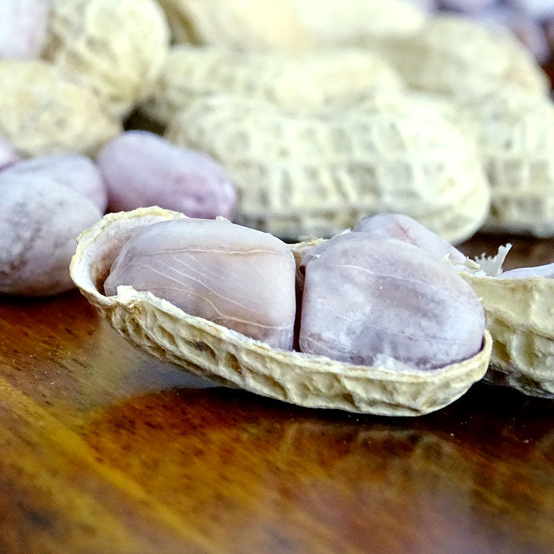 [Eat days]Longyan Spiced peanut 500g*4 Longyan peanut Roasting snacksin the Snacks/Nuts/Specialty , Hickory/Nuts/Roasting , Peanut  category - from Buy2taobao.com to provide professional Taobao agent buy service