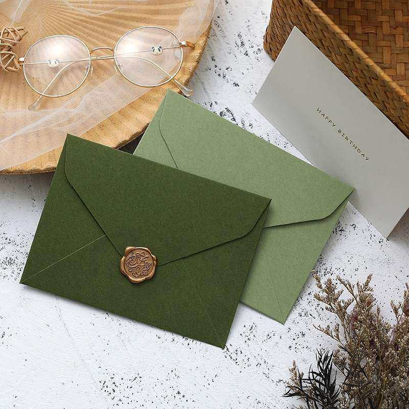 感恩父母贺卡感恩节手工贺卡幼儿园祝福送老师朋友礼物留言卡