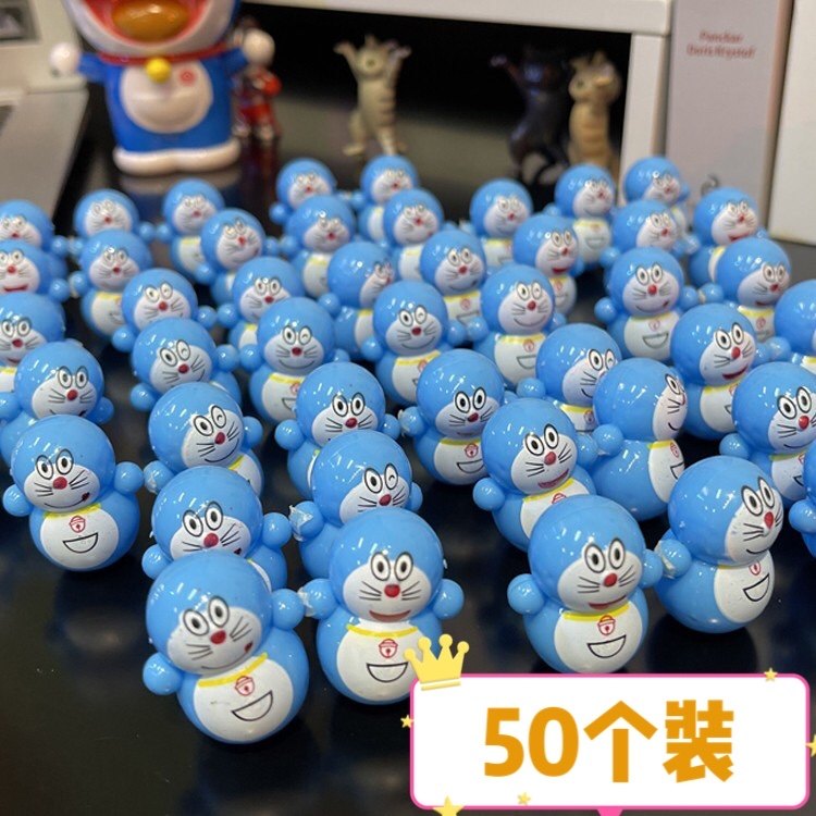 儿童学生奖品礼品地推小玩具