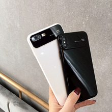 保护摄像头oppor17pro reno k1手机壳1