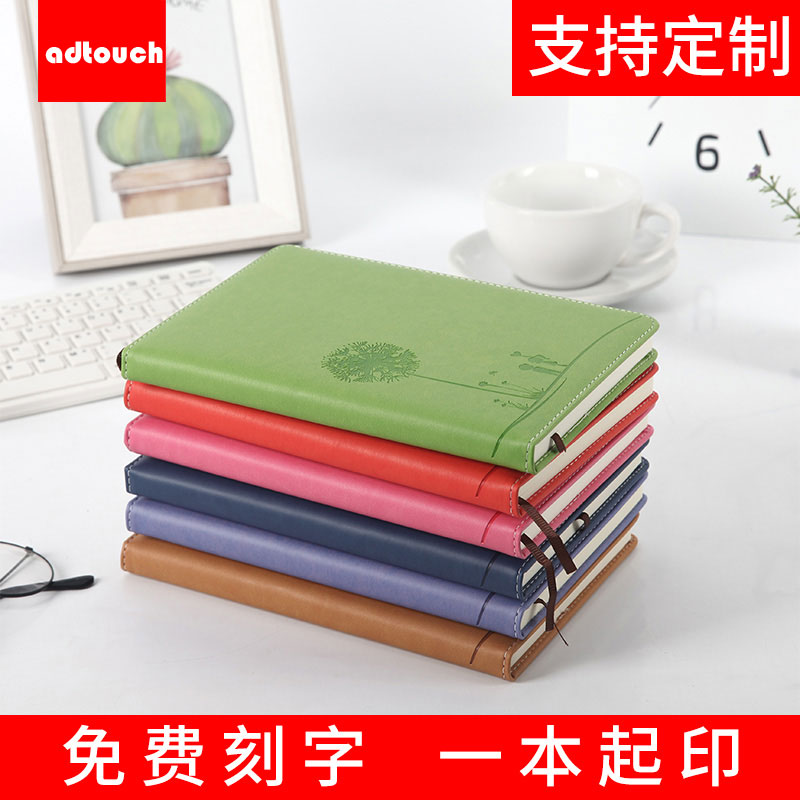 办公笔记本可定制印LOGO名字韩国小清新设计可爱漂亮卡通女学生个性创意记事本蒲公英手账本礼物文具用品|msdalam kategori Kamus elektronik/buku kertas elektronik/alat tulis, Ini buku kertas, notebook/Notepad - dari Buy2taobao.com untuk memberikan perkhidmatan ejen Taobao profesional membeli