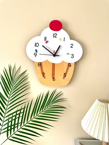 Торты декоративные часы часы в магазине, чтобы посмотреть видео