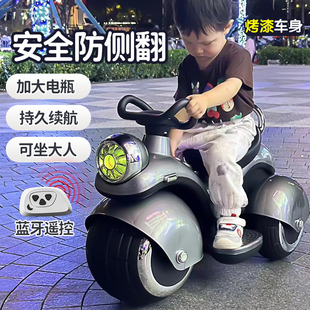 儿童高端玩具2026新款网红3爆火4小女孩子1到6岁男童生日礼物新年