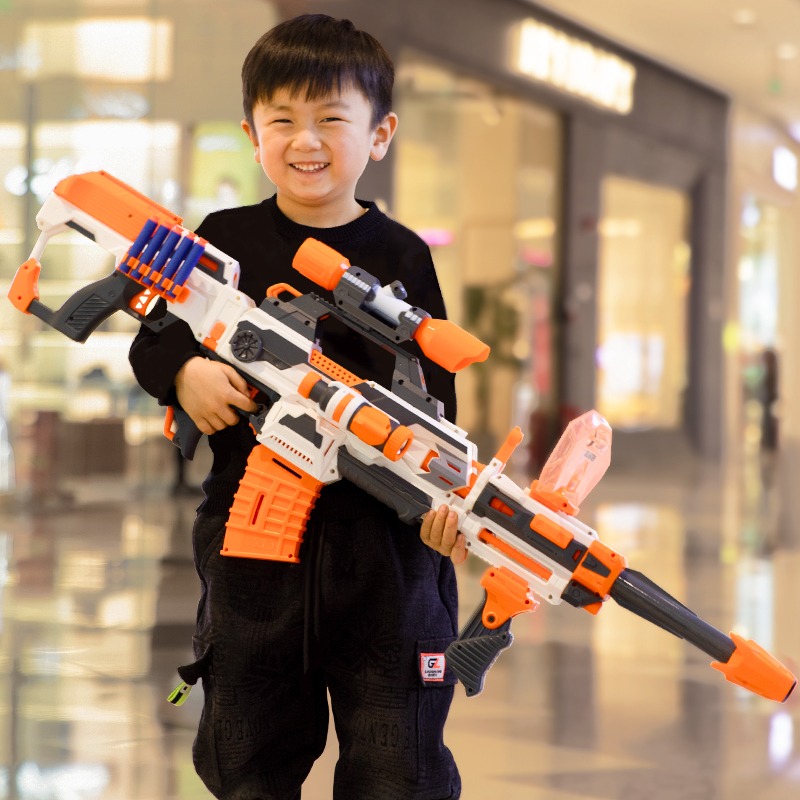 61生日礼物男生5男孩子4小学生12十岁10以上男童7实用9六一儿童节