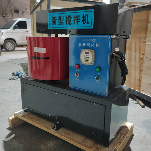 砂浆加厚材质实验室纯铜电机定做