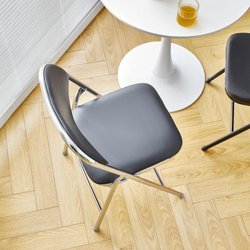 折叠椅子会议椅培训椅简约便携靠背椅电脑椅办公椅职员椅午休闲椅,住宅家具,折叠椅/躺椅,淘宝优惠券,粉丝福利购,淘宝优惠卷