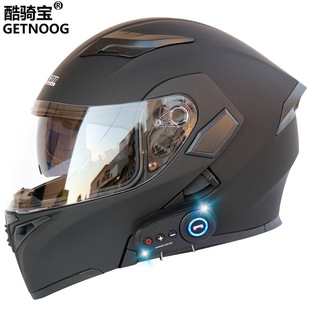 Helmet Motorcycle Helmet Racing Female男摩托车头盔赛车女