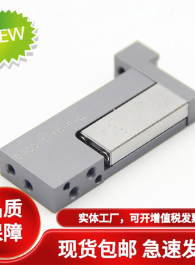 FESTO型费斯托小型滑台气缸DGSC-6-10-P-P DGSC-6-10-P-L现货国产