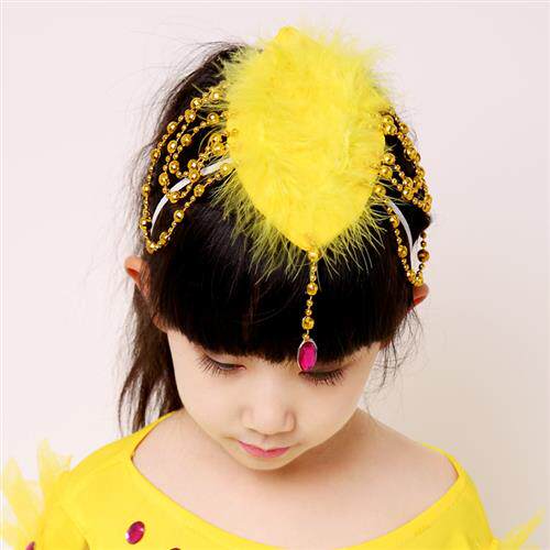 六一儿童小鸡动物表演服小鸡也疯狂舞蹈幼儿动物演出卡通服装