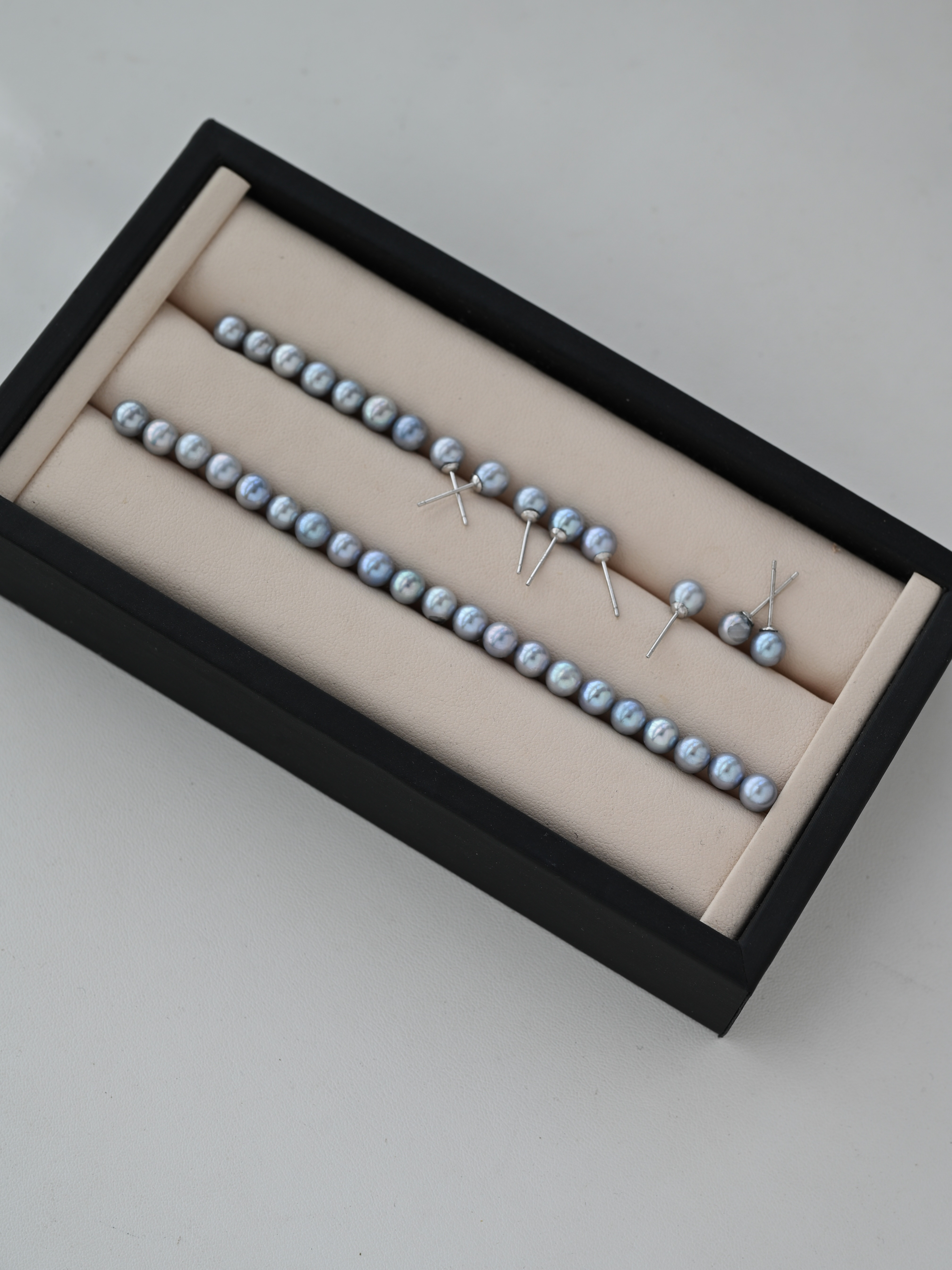 秒杀福利默认不tui不huan