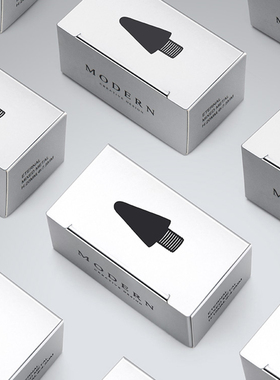 MODERN永恒笔系列替换笔头G10/G15