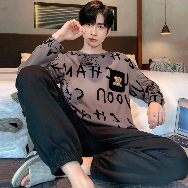 PlusSizeMenajamAutWr