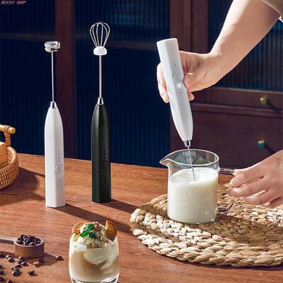 MilkFrotheHandmfLsWc