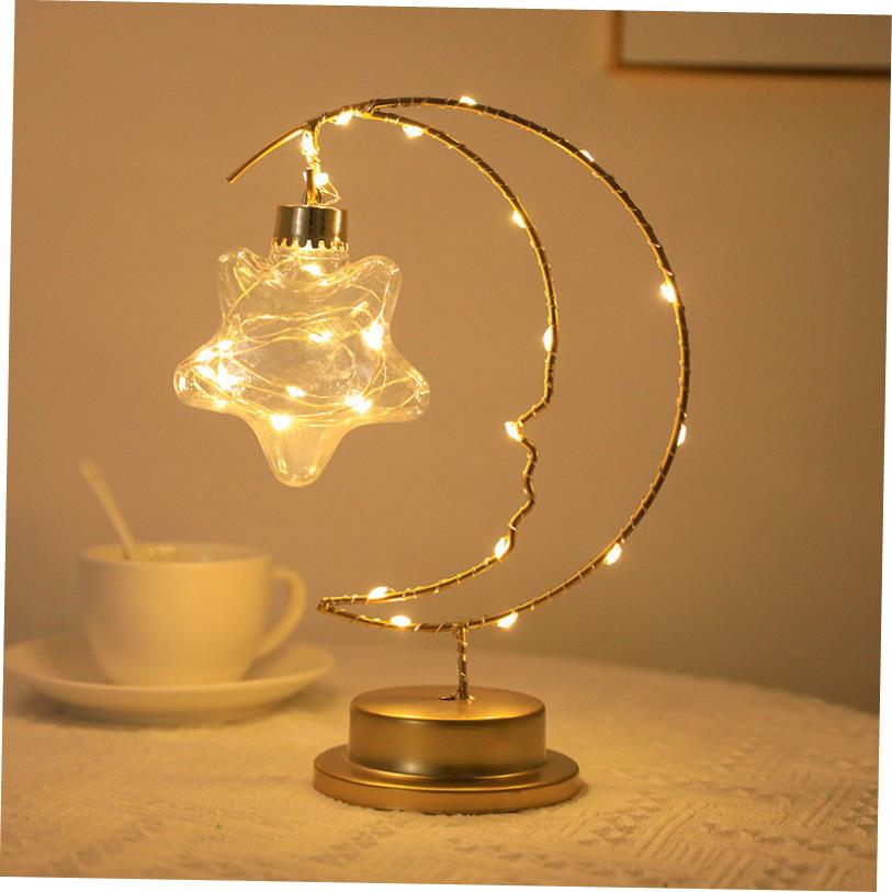 newChristmadecolignew