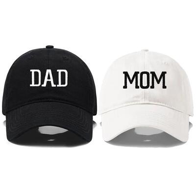 DADMOEmbroideryPuCon