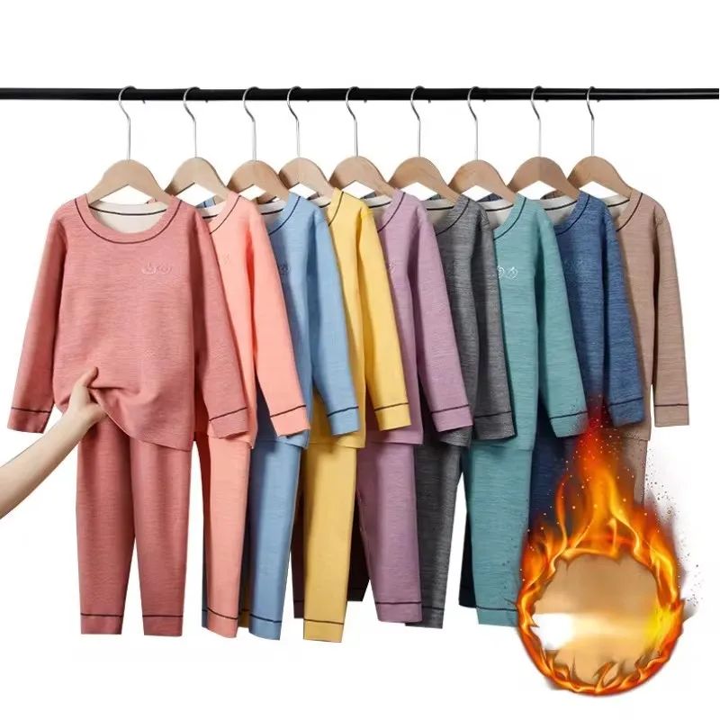 HighTechnolyrmaUndwCtS