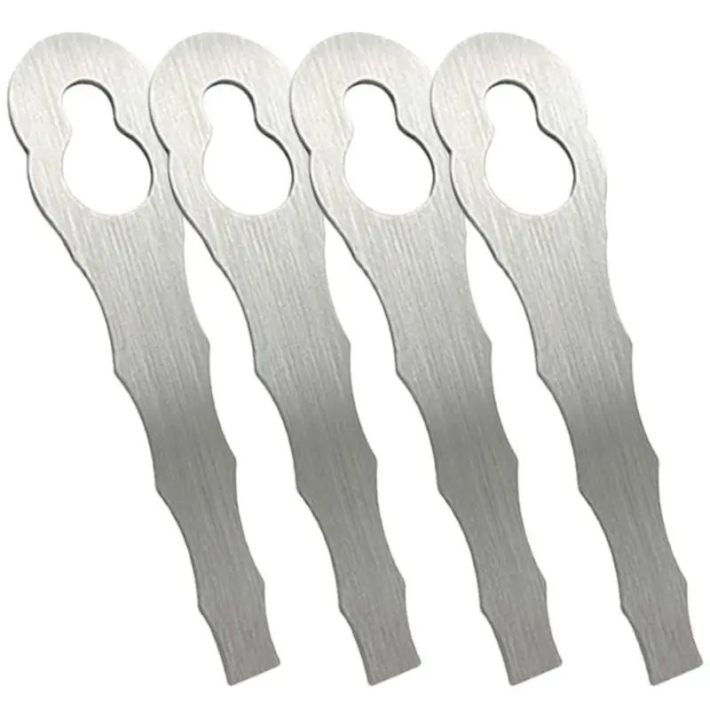 2/4PcsStainleRepmBdrFo