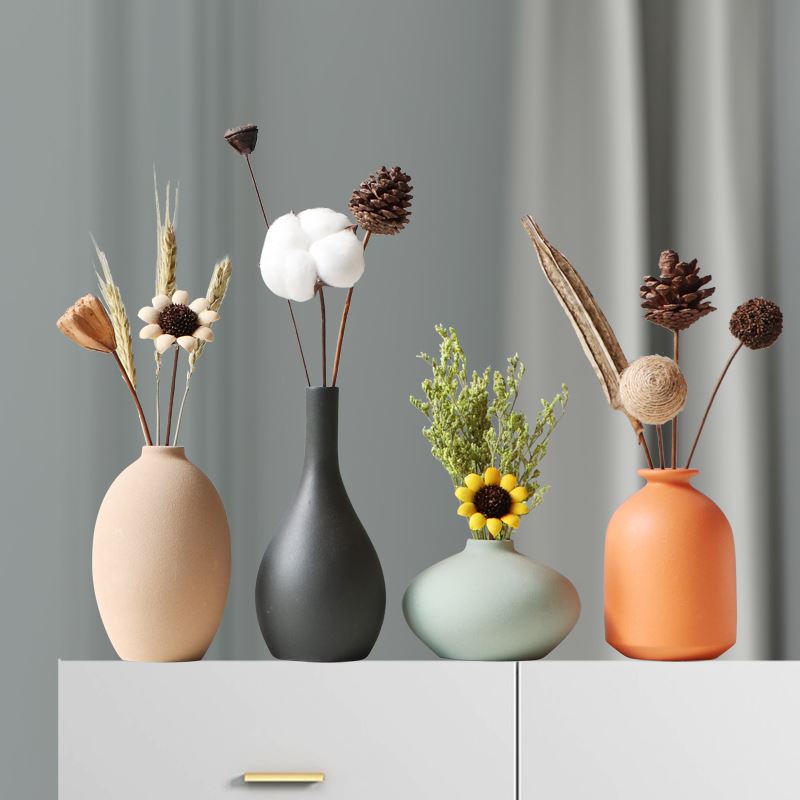 LivingRoomDecoratGlaV