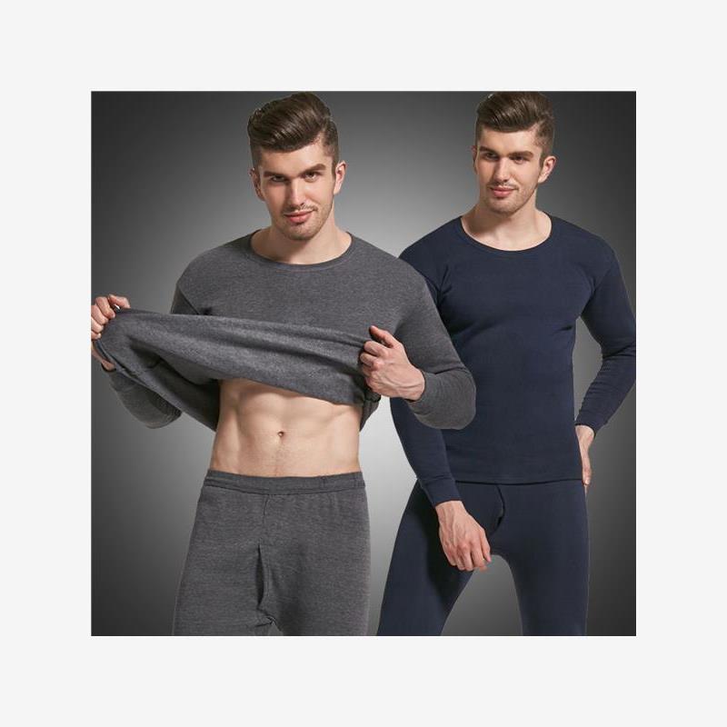 MensWinterarmSofFlcIL