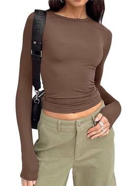 Cap Head Cover Bonnet Hat for For Curly Springy Hair Black