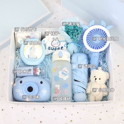 Birthdaygiflsveuonpc